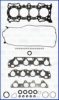 HONDA 06110P0AA01 Gasket Set, cylinder head